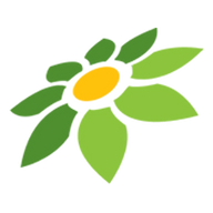 SLOTWIN